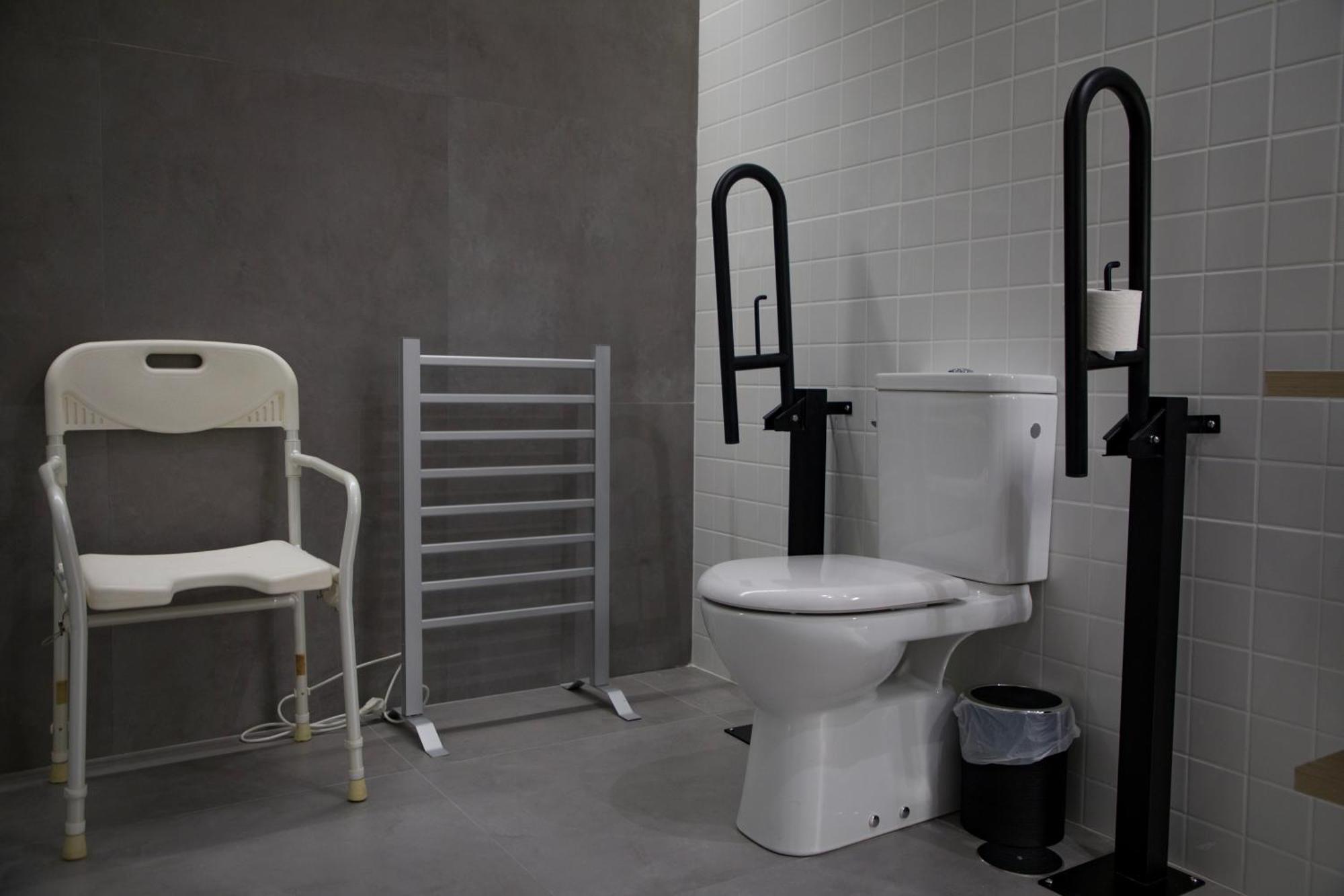 Apartament Ponteloft - Xeitoso Pontevedra Zewnętrze zdjęcie